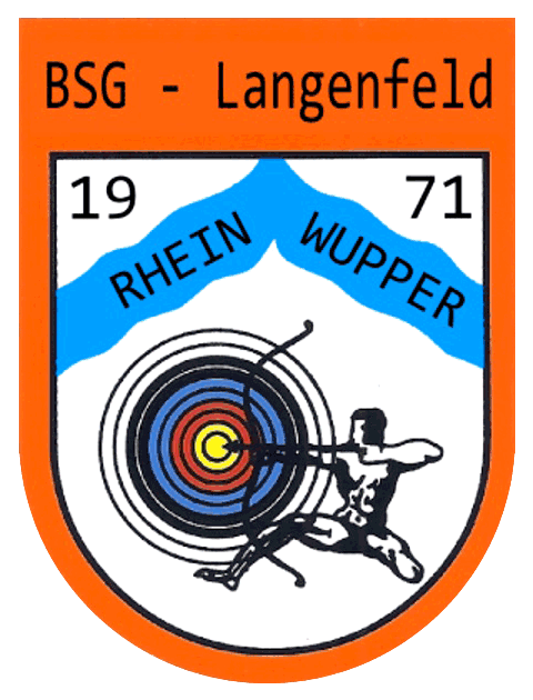 Bogensportgilde Rhein-Wupper e.V.