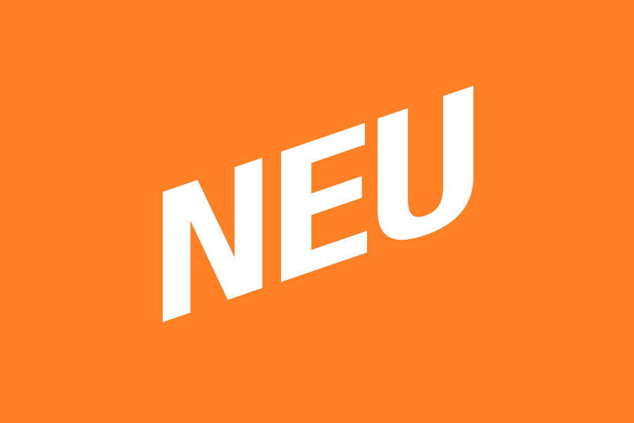 Mehr über den Artikel erfahren Neues Buchungssystem für Kurse ist online