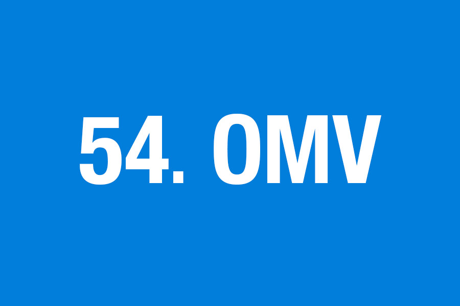 Mehr über den Artikel erfahren Mitgliederversammlung am 30. März 2025