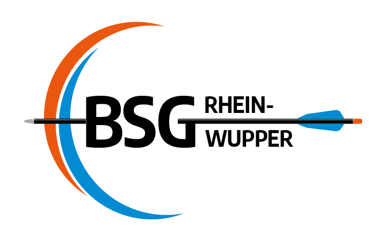 Bogensportgilde Rhein-Wupper e.V.