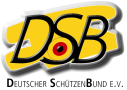 Bild_2021-10-04_125838