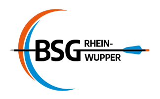 Bogensportgilde_Logo-2026_voll