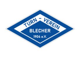 Freundschaftsturnier2025_Logos_03