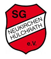 Freundschaftsturnier2025_Logos_05