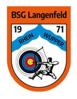 Freundschaftsturnier2025_Logos_07