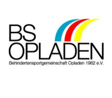 Freundschaftsturnier2025_Logos_09