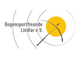 Freundschaftsturnier2025_Logos_11